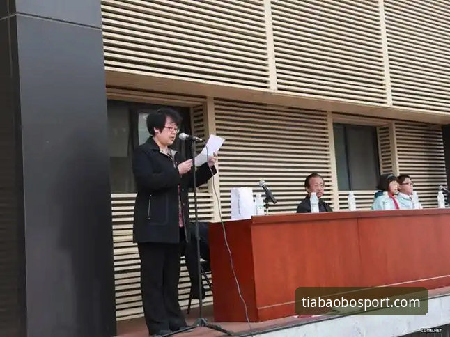 天宝博平台 老用户亲测天宝博体育平台:从入门到精通的实战心得分享