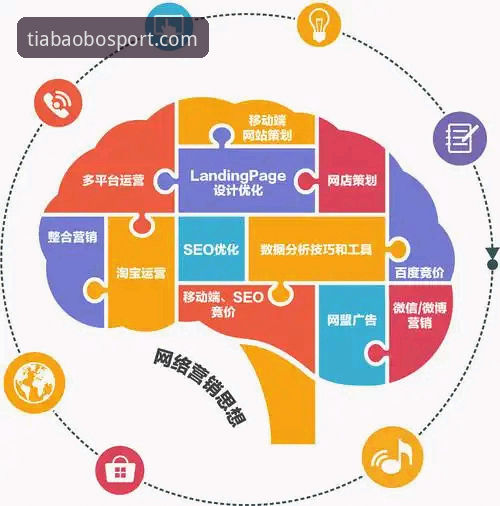 天宝博移动端 资深用户分享:天宝博移动端实战体验与创新玩法全解析
